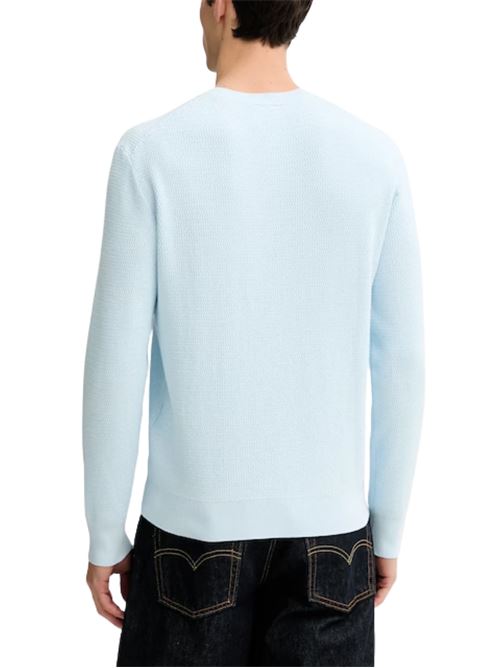  Calvin Klein | LV04LB327GCYR